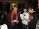Thumbs/tn_VRKL_2012_Auswertung (18).jpg
